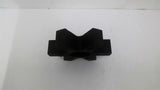 Lovejoy L-150 Spider Coupling Insert