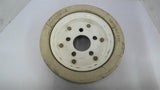 Carlisle 200 x 8 Rim 2.50