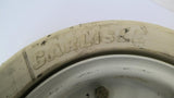 Carlisle 200 x 8 Rim 2.50