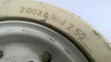 Carlisle 200 x 8 Rim 2.50
