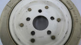 Carlisle 200 x 8 Rim 2.50