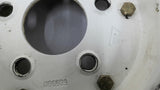Carlisle 200 x 8 Rim 2.50