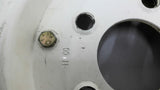 Carlisle 200 x 8 Rim 2.50