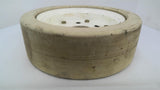 Carlisle 200 x 8 Rim 2.50