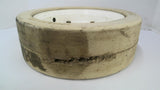 Carlisle 200 x 8 Rim 2.50