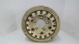 Carlisle 200 x 8 Rim 2.50