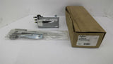 Schneider AK-42309-500 Positive Positioning Relay