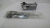 Schneider AK-42309-500 Positive Positioning Relay