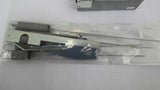 Schneider AK-42309-500 Positive Positioning Relay