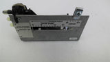 Schneider AK-42309-500 Positive Positioning Relay