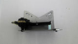 Schneider AK-42309-500 Positive Positioning Relay