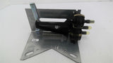 Schneider AK-42309-500 Positive Positioning Relay