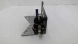 Schneider AK-42309-500 Positive Positioning Relay