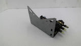 Schneider AK-42309-500 Positive Positioning Relay