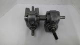 TOL-O-MATIC 02180200 866777.0 Gearbox