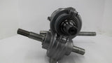 TOL-O-MATIC 02180200 866777.0 Gearbox