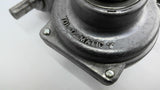 TOL-O-MATIC 02180200 866777.0 Gearbox