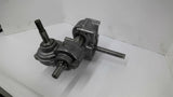 TOL-O-MATIC 02180200 866777.0 Gearbox