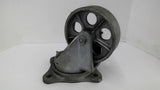 BOVD 2049 Wheel 6X1" With Base 6" x 1-3/4"
