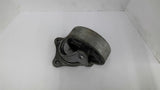 BOVD 2049 Wheel 6X1" With Base 6" x 1-3/4"