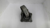 BOVD 2049 Wheel 6X1" With Base 6" x 1-3/4"