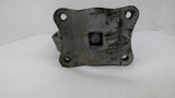 BOVD 2049 Wheel 6X1" With Base 6" x 1-3/4"