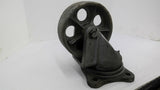 BOVD 2049 Wheel 6X1" With Base 6" x 1-3/4"
