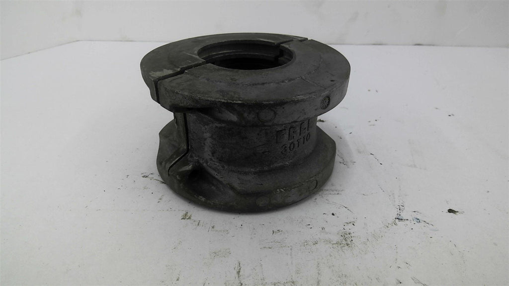 Falk 30T10 Coupling Cover