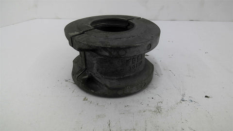 Falk 30T10 Coupling Cover