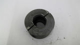 Falk 30T10 Coupling Cover