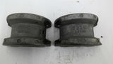Falk 30T10 Coupling Cover