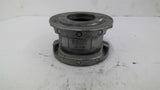 Falk 30T10 Coupling Cover with Grid