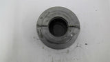 Falk 30T10 Coupling Cover with Grid