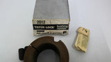 Dodge Taper Lock 2012 Bushing Lot Of 2