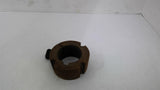 Dodge Taper Lock 2012 Bushing Lot Of 2
