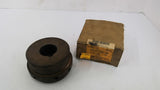 Rexnord 5 SHSB 00315 Straight Bore Hub 1 1/8