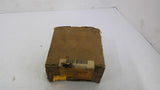 Rexnord 5 SHSB 00315 Straight Bore Hub 1 1/8