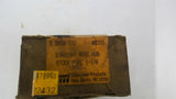 Rexnord 5 SHSB 00315 Straight Bore Hub 1 1/8