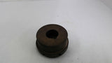 Rexnord 5 SHSB 00315 Straight Bore Hub 1 1/8