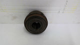 Rexnord 5 SHSB 00315 Straight Bore Hub 1 1/8