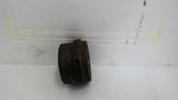 Rexnord 5 SHSB 00315 Straight Bore Hub 1 1/8