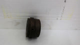 Rexnord 5 SHSB 00315 Straight Bore Hub 1 1/8