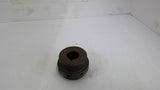 Rexnord 3 SHSB 7300245 Straight Bore Hub 7/8