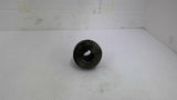 Rexnord 3 SHSB 7300245 Straight Bore Hub 7/8