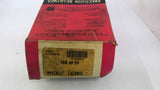 McGill MR 48 SS Needle Roller Bearing