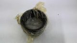 McGill MR 48 SS Needle Roller Bearing