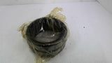 McGill MR 48 SS Needle Roller Bearing