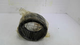 McGill MR 48 SS Needle Roller Bearing