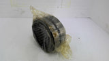 McGill MR 48 SS Needle Roller Bearing