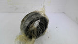 McGill MR 48 SS Needle Roller Bearing